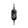 Medivon Lampa terapeutyczna LED Lumera Go - 1533520 - zdjęcie 3